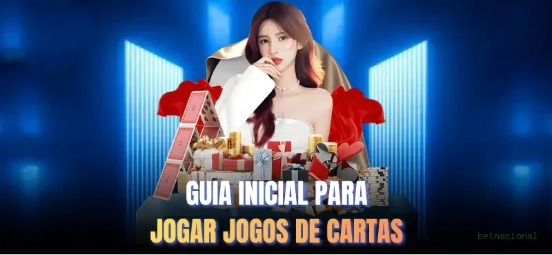 APK oficial da betnacional para Android