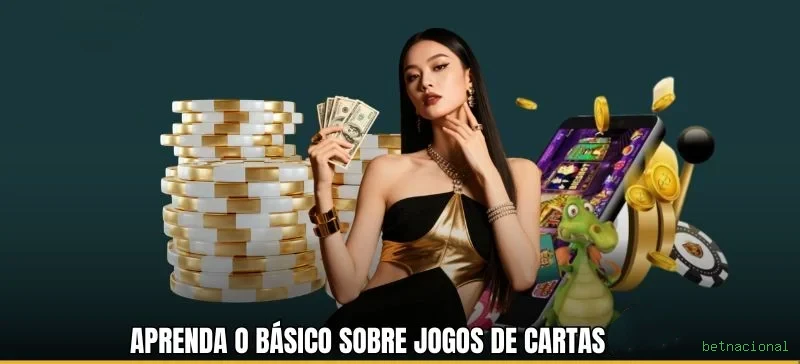 App betnacional para Android e iOS - download grátis