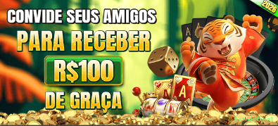 Desempenho do app betnacional em diferentes aparelhos