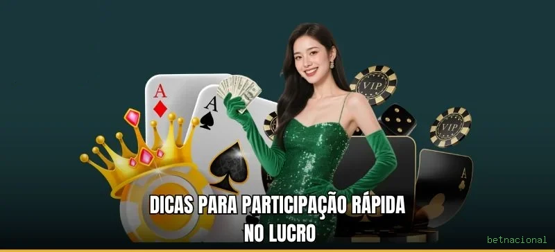 Dúvidas frequentes sobre apostas esportivas na betnacional