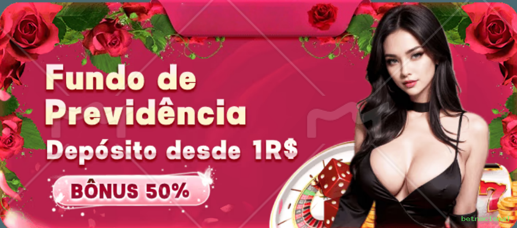 Cassino ao vivo betnacional dealers