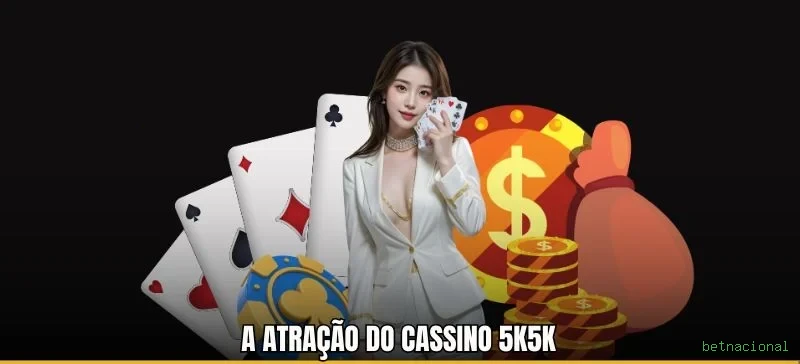 Cassino betnacional app mobile
