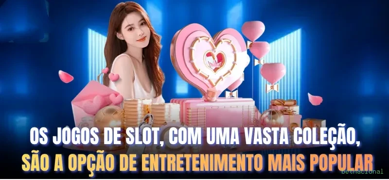 Starlight Princess - Slot game com multiplicadores na betnacional