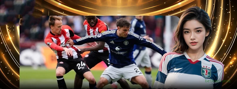 Plataforma completa da betnacional com todos os jogos