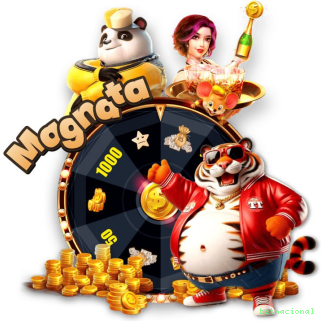 Slots betnacional - Sweet Bonanza e caça-níqueis populares