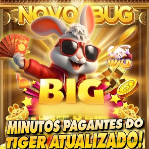 Slots online da betnacional com jackpots progressivos