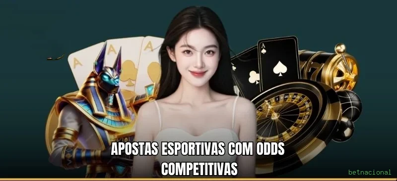 Aviator crash game betnacional