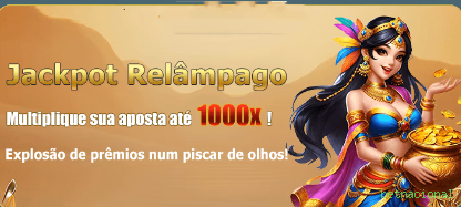 Slots com prêmios betnacional